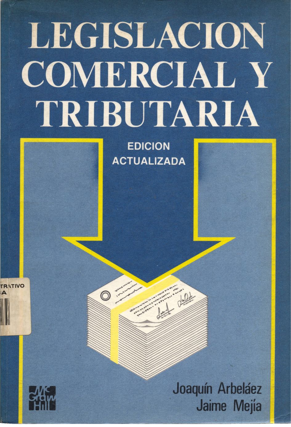 Libro